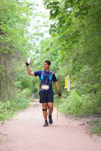 BIB: 
                            <button type="button" onclick="openModal(4110405)" class="btn btn-primary btn-sm float-right btn-popup" data-toggle="modal" data-target=".modal-high-quality">
                        <i class="fas fa-shopping-cart"></i> Add to Cart
                    </button>
                                            <button type="button" onclick="isThisMe(4110405, true)" class="btn btn-success btn-sm float-right btn-popup btn-isme hidden" data-toggle="tooltip" data-placement="bottom" title="นี่คือรูปของคุณใช่ไหม คลิกที่นี่เพื่อเอาเข้าอัลบั้ม">
                        <i class="fas fa-plus"></i> Add to album
                    </button>
                    <button type="button" onclick="isThisMe(4110405, false)" class="btn btn-warning btn-sm float-right btn-popup btn-isnotme hidden">
                        <i class="fas fa-ban"></i> Remove from album
                    </button>