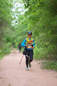 BIB: 6186
                            <button type="button" onclick="openModal(4124438)" class="btn btn-primary btn-sm float-right btn-popup" data-toggle="modal" data-target=".modal-high-quality">
                        <i class="fas fa-shopping-cart"></i> Add to Cart
                    </button>
                                            <button type="button" onclick="isThisMe(4124438, true)" class="btn btn-success btn-sm float-right btn-popup btn-isme hidden" data-toggle="tooltip" data-placement="bottom" title="นี่คือรูปของคุณใช่ไหม คลิกที่นี่เพื่อเอาเข้าอัลบั้ม">
                        <i class="fas fa-plus"></i> Add to album
                    </button>
                    <button type="button" onclick="isThisMe(4124438, false)" class="btn btn-warning btn-sm float-right btn-popup btn-isnotme hidden">
                        <i class="fas fa-ban"></i> Remove from album
                    </button>