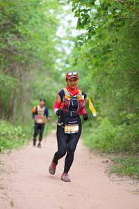 BIB: 009
                            <button type="button" onclick="openModal(4118973)" class="btn btn-primary btn-sm float-right btn-popup" data-toggle="modal" data-target=".modal-high-quality">
                        <i class="fas fa-shopping-cart"></i> Add to Cart
                    </button>
                                            <button type="button" onclick="isThisMe(4118973, true)" class="btn btn-success btn-sm float-right btn-popup btn-isme hidden" data-toggle="tooltip" data-placement="bottom" title="นี่คือรูปของคุณใช่ไหม คลิกที่นี่เพื่อเอาเข้าอัลบั้ม">
                        <i class="fas fa-plus"></i> Add to album
                    </button>
                    <button type="button" onclick="isThisMe(4118973, false)" class="btn btn-warning btn-sm float-right btn-popup btn-isnotme hidden">
                        <i class="fas fa-ban"></i> Remove from album
                    </button>