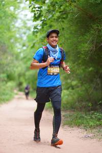 BIB: 
                            <button type="button" onclick="openModal(4117295)" class="btn btn-primary btn-sm float-right btn-popup" data-toggle="modal" data-target=".modal-high-quality">
                        <i class="fas fa-shopping-cart"></i> Add to Cart
                    </button>
                                            <button type="button" onclick="isThisMe(4117295, true)" class="btn btn-success btn-sm float-right btn-popup btn-isme hidden" data-toggle="tooltip" data-placement="bottom" title="นี่คือรูปของคุณใช่ไหม คลิกที่นี่เพื่อเอาเข้าอัลบั้ม">
                        <i class="fas fa-plus"></i> Add to album
                    </button>
                    <button type="button" onclick="isThisMe(4117295, false)" class="btn btn-warning btn-sm float-right btn-popup btn-isnotme hidden">
                        <i class="fas fa-ban"></i> Remove from album
                    </button>