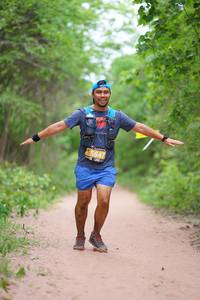 BIB: 5647
                            <button type="button" onclick="openModal(4123930)" class="btn btn-primary btn-sm float-right btn-popup" data-toggle="modal" data-target=".modal-high-quality">
                        <i class="fas fa-shopping-cart"></i> Add to Cart
                    </button>
                                            <button type="button" onclick="isThisMe(4123930, true)" class="btn btn-success btn-sm float-right btn-popup btn-isme hidden" data-toggle="tooltip" data-placement="bottom" title="นี่คือรูปของคุณใช่ไหม คลิกที่นี่เพื่อเอาเข้าอัลบั้ม">
                        <i class="fas fa-plus"></i> Add to album
                    </button>
                    <button type="button" onclick="isThisMe(4123930, false)" class="btn btn-warning btn-sm float-right btn-popup btn-isnotme hidden">
                        <i class="fas fa-ban"></i> Remove from album
                    </button>