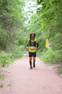 BIB: 
                            <button type="button" onclick="openModal(4109065)" class="btn btn-primary btn-sm float-right btn-popup" data-toggle="modal" data-target=".modal-high-quality">
                        <i class="fas fa-shopping-cart"></i> Add to Cart
                    </button>
                                            <button type="button" onclick="isThisMe(4109065, true)" class="btn btn-success btn-sm float-right btn-popup btn-isme hidden" data-toggle="tooltip" data-placement="bottom" title="นี่คือรูปของคุณใช่ไหม คลิกที่นี่เพื่อเอาเข้าอัลบั้ม">
                        <i class="fas fa-plus"></i> Add to album
                    </button>
                    <button type="button" onclick="isThisMe(4109065, false)" class="btn btn-warning btn-sm float-right btn-popup btn-isnotme hidden">
                        <i class="fas fa-ban"></i> Remove from album
                    </button>