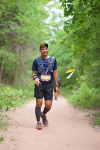 BIB: 5254
                            <button type="button" onclick="openModal(4118548)" class="btn btn-primary btn-sm float-right btn-popup" data-toggle="modal" data-target=".modal-high-quality">
                        <i class="fas fa-shopping-cart"></i> Add to Cart
                    </button>
                                            <button type="button" onclick="isThisMe(4118548, true)" class="btn btn-success btn-sm float-right btn-popup btn-isme hidden" data-toggle="tooltip" data-placement="bottom" title="นี่คือรูปของคุณใช่ไหม คลิกที่นี่เพื่อเอาเข้าอัลบั้ม">
                        <i class="fas fa-plus"></i> Add to album
                    </button>
                    <button type="button" onclick="isThisMe(4118548, false)" class="btn btn-warning btn-sm float-right btn-popup btn-isnotme hidden">
                        <i class="fas fa-ban"></i> Remove from album
                    </button>