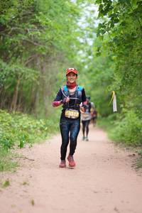 BIB: 5517
                            <button type="button" onclick="openModal(4117355)" class="btn btn-primary btn-sm float-right btn-popup" data-toggle="modal" data-target=".modal-high-quality">
                        <i class="fas fa-shopping-cart"></i> Add to Cart
                    </button>
                                            <button type="button" onclick="isThisMe(4117355, true)" class="btn btn-success btn-sm float-right btn-popup btn-isme hidden" data-toggle="tooltip" data-placement="bottom" title="นี่คือรูปของคุณใช่ไหม คลิกที่นี่เพื่อเอาเข้าอัลบั้ม">
                        <i class="fas fa-plus"></i> Add to album
                    </button>
                    <button type="button" onclick="isThisMe(4117355, false)" class="btn btn-warning btn-sm float-right btn-popup btn-isnotme hidden">
                        <i class="fas fa-ban"></i> Remove from album
                    </button>