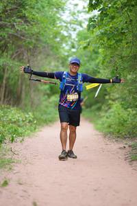 BIB: 5489
                            <button type="button" onclick="openModal(4119214)" class="btn btn-primary btn-sm float-right btn-popup" data-toggle="modal" data-target=".modal-high-quality">
                        <i class="fas fa-shopping-cart"></i> Add to Cart
                    </button>
                                            <button type="button" onclick="isThisMe(4119214, true)" class="btn btn-success btn-sm float-right btn-popup btn-isme hidden" data-toggle="tooltip" data-placement="bottom" title="นี่คือรูปของคุณใช่ไหม คลิกที่นี่เพื่อเอาเข้าอัลบั้ม">
                        <i class="fas fa-plus"></i> Add to album
                    </button>
                    <button type="button" onclick="isThisMe(4119214, false)" class="btn btn-warning btn-sm float-right btn-popup btn-isnotme hidden">
                        <i class="fas fa-ban"></i> Remove from album
                    </button>