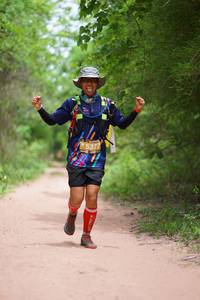 BIB: 5377
                            <button type="button" onclick="openModal(4111167)" class="btn btn-primary btn-sm float-right btn-popup" data-toggle="modal" data-target=".modal-high-quality">
                        <i class="fas fa-shopping-cart"></i> Add to Cart
                    </button>
                                            <button type="button" onclick="isThisMe(4111167, true)" class="btn btn-success btn-sm float-right btn-popup btn-isme hidden" data-toggle="tooltip" data-placement="bottom" title="นี่คือรูปของคุณใช่ไหม คลิกที่นี่เพื่อเอาเข้าอัลบั้ม">
                        <i class="fas fa-plus"></i> Add to album
                    </button>
                    <button type="button" onclick="isThisMe(4111167, false)" class="btn btn-warning btn-sm float-right btn-popup btn-isnotme hidden">
                        <i class="fas fa-ban"></i> Remove from album
                    </button>