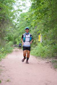 BIB: 
                            <button type="button" onclick="openModal(4108175)" class="btn btn-primary btn-sm float-right btn-popup" data-toggle="modal" data-target=".modal-high-quality">
                        <i class="fas fa-shopping-cart"></i> Add to Cart
                    </button>
                                            <button type="button" onclick="isThisMe(4108175, true)" class="btn btn-success btn-sm float-right btn-popup btn-isme hidden" data-toggle="tooltip" data-placement="bottom" title="นี่คือรูปของคุณใช่ไหม คลิกที่นี่เพื่อเอาเข้าอัลบั้ม">
                        <i class="fas fa-plus"></i> Add to album
                    </button>
                    <button type="button" onclick="isThisMe(4108175, false)" class="btn btn-warning btn-sm float-right btn-popup btn-isnotme hidden">
                        <i class="fas fa-ban"></i> Remove from album
                    </button>