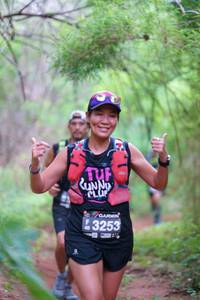 BIB: 3253
                            <button type="button" onclick="openModal(4098589)" class="btn btn-primary btn-sm float-right btn-popup" data-toggle="modal" data-target=".modal-high-quality">
                        <i class="fas fa-shopping-cart"></i> Add to Cart
                    </button>
                                            <button type="button" onclick="isThisMe(4098589, true)" class="btn btn-success btn-sm float-right btn-popup btn-isme hidden" data-toggle="tooltip" data-placement="bottom" title="นี่คือรูปของคุณใช่ไหม คลิกที่นี่เพื่อเอาเข้าอัลบั้ม">
                        <i class="fas fa-plus"></i> Add to album
                    </button>
                    <button type="button" onclick="isThisMe(4098589, false)" class="btn btn-warning btn-sm float-right btn-popup btn-isnotme hidden">
                        <i class="fas fa-ban"></i> Remove from album
                    </button>