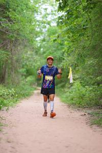 BIB: 5376
                            <button type="button" onclick="openModal(4119102)" class="btn btn-primary btn-sm float-right btn-popup" data-toggle="modal" data-target=".modal-high-quality">
                        <i class="fas fa-shopping-cart"></i> Add to Cart
                    </button>
                                            <button type="button" onclick="isThisMe(4119102, true)" class="btn btn-success btn-sm float-right btn-popup btn-isme hidden" data-toggle="tooltip" data-placement="bottom" title="นี่คือรูปของคุณใช่ไหม คลิกที่นี่เพื่อเอาเข้าอัลบั้ม">
                        <i class="fas fa-plus"></i> Add to album
                    </button>
                    <button type="button" onclick="isThisMe(4119102, false)" class="btn btn-warning btn-sm float-right btn-popup btn-isnotme hidden">
                        <i class="fas fa-ban"></i> Remove from album
                    </button>