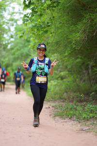 BIB: 5065
                            <button type="button" onclick="openModal(4123744)" class="btn btn-primary btn-sm float-right btn-popup" data-toggle="modal" data-target=".modal-high-quality">
                        <i class="fas fa-shopping-cart"></i> Add to Cart
                    </button>
                                            <button type="button" onclick="isThisMe(4123744, true)" class="btn btn-success btn-sm float-right btn-popup btn-isme hidden" data-toggle="tooltip" data-placement="bottom" title="นี่คือรูปของคุณใช่ไหม คลิกที่นี่เพื่อเอาเข้าอัลบั้ม">
                        <i class="fas fa-plus"></i> Add to album
                    </button>
                    <button type="button" onclick="isThisMe(4123744, false)" class="btn btn-warning btn-sm float-right btn-popup btn-isnotme hidden">
                        <i class="fas fa-ban"></i> Remove from album
                    </button>