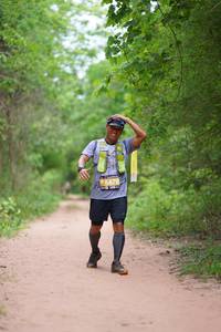 BIB: 5479
                            <button type="button" onclick="openModal(4116576)" class="btn btn-primary btn-sm float-right btn-popup" data-toggle="modal" data-target=".modal-high-quality">
                        <i class="fas fa-shopping-cart"></i> Add to Cart
                    </button>
                                            <button type="button" onclick="isThisMe(4116576, true)" class="btn btn-success btn-sm float-right btn-popup btn-isme hidden" data-toggle="tooltip" data-placement="bottom" title="นี่คือรูปของคุณใช่ไหม คลิกที่นี่เพื่อเอาเข้าอัลบั้ม">
                        <i class="fas fa-plus"></i> Add to album
                    </button>
                    <button type="button" onclick="isThisMe(4116576, false)" class="btn btn-warning btn-sm float-right btn-popup btn-isnotme hidden">
                        <i class="fas fa-ban"></i> Remove from album
                    </button>