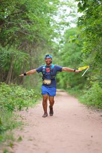 BIB: 5647
                            <button type="button" onclick="openModal(4123899)" class="btn btn-primary btn-sm float-right btn-popup" data-toggle="modal" data-target=".modal-high-quality">
                        <i class="fas fa-shopping-cart"></i> Add to Cart
                    </button>
                                            <button type="button" onclick="isThisMe(4123899, true)" class="btn btn-success btn-sm float-right btn-popup btn-isme hidden" data-toggle="tooltip" data-placement="bottom" title="นี่คือรูปของคุณใช่ไหม คลิกที่นี่เพื่อเอาเข้าอัลบั้ม">
                        <i class="fas fa-plus"></i> Add to album
                    </button>
                    <button type="button" onclick="isThisMe(4123899, false)" class="btn btn-warning btn-sm float-right btn-popup btn-isnotme hidden">
                        <i class="fas fa-ban"></i> Remove from album
                    </button>