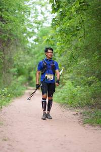 BIB: 5619
                            <button type="button" onclick="openModal(4124200)" class="btn btn-primary btn-sm float-right btn-popup" data-toggle="modal" data-target=".modal-high-quality">
                        <i class="fas fa-shopping-cart"></i> Add to Cart
                    </button>
                                            <button type="button" onclick="isThisMe(4124200, true)" class="btn btn-success btn-sm float-right btn-popup btn-isme hidden" data-toggle="tooltip" data-placement="bottom" title="นี่คือรูปของคุณใช่ไหม คลิกที่นี่เพื่อเอาเข้าอัลบั้ม">
                        <i class="fas fa-plus"></i> Add to album
                    </button>
                    <button type="button" onclick="isThisMe(4124200, false)" class="btn btn-warning btn-sm float-right btn-popup btn-isnotme hidden">
                        <i class="fas fa-ban"></i> Remove from album
                    </button>