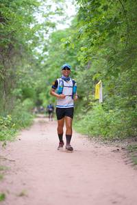 BIB: 
                            <button type="button" onclick="openModal(4108176)" class="btn btn-primary btn-sm float-right btn-popup" data-toggle="modal" data-target=".modal-high-quality">
                        <i class="fas fa-shopping-cart"></i> Add to Cart
                    </button>
                                            <button type="button" onclick="isThisMe(4108176, true)" class="btn btn-success btn-sm float-right btn-popup btn-isme hidden" data-toggle="tooltip" data-placement="bottom" title="นี่คือรูปของคุณใช่ไหม คลิกที่นี่เพื่อเอาเข้าอัลบั้ม">
                        <i class="fas fa-plus"></i> Add to album
                    </button>
                    <button type="button" onclick="isThisMe(4108176, false)" class="btn btn-warning btn-sm float-right btn-popup btn-isnotme hidden">
                        <i class="fas fa-ban"></i> Remove from album
                    </button>