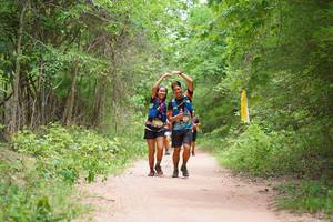 BIB: 
                            <button type="button" onclick="openModal(4116057)" class="btn btn-primary btn-sm float-right btn-popup" data-toggle="modal" data-target=".modal-high-quality">
                        <i class="fas fa-shopping-cart"></i> Add to Cart
                    </button>
                                            <button type="button" onclick="isThisMe(4116057, true)" class="btn btn-success btn-sm float-right btn-popup btn-isme hidden" data-toggle="tooltip" data-placement="bottom" title="นี่คือรูปของคุณใช่ไหม คลิกที่นี่เพื่อเอาเข้าอัลบั้ม">
                        <i class="fas fa-plus"></i> Add to album
                    </button>
                    <button type="button" onclick="isThisMe(4116057, false)" class="btn btn-warning btn-sm float-right btn-popup btn-isnotme hidden">
                        <i class="fas fa-ban"></i> Remove from album
                    </button>