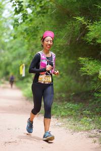 BIB: 5314
                            <button type="button" onclick="openModal(4117105)" class="btn btn-primary btn-sm float-right btn-popup" data-toggle="modal" data-target=".modal-high-quality">
                        <i class="fas fa-shopping-cart"></i> Add to Cart
                    </button>
                                            <button type="button" onclick="isThisMe(4117105, true)" class="btn btn-success btn-sm float-right btn-popup btn-isme hidden" data-toggle="tooltip" data-placement="bottom" title="นี่คือรูปของคุณใช่ไหม คลิกที่นี่เพื่อเอาเข้าอัลบั้ม">
                        <i class="fas fa-plus"></i> Add to album
                    </button>
                    <button type="button" onclick="isThisMe(4117105, false)" class="btn btn-warning btn-sm float-right btn-popup btn-isnotme hidden">
                        <i class="fas fa-ban"></i> Remove from album
                    </button>