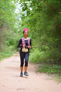 BIB: 5314
                            <button type="button" onclick="openModal(4117090)" class="btn btn-primary btn-sm float-right btn-popup" data-toggle="modal" data-target=".modal-high-quality">
                        <i class="fas fa-shopping-cart"></i> Add to Cart
                    </button>
                                            <button type="button" onclick="isThisMe(4117090, true)" class="btn btn-success btn-sm float-right btn-popup btn-isme hidden" data-toggle="tooltip" data-placement="bottom" title="นี่คือรูปของคุณใช่ไหม คลิกที่นี่เพื่อเอาเข้าอัลบั้ม">
                        <i class="fas fa-plus"></i> Add to album
                    </button>
                    <button type="button" onclick="isThisMe(4117090, false)" class="btn btn-warning btn-sm float-right btn-popup btn-isnotme hidden">
                        <i class="fas fa-ban"></i> Remove from album
                    </button>