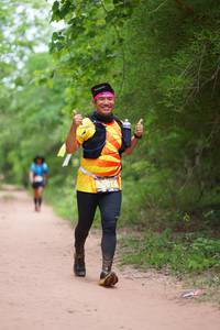 BIB: 5014
                            <button type="button" onclick="openModal(4116511)" class="btn btn-primary btn-sm float-right btn-popup" data-toggle="modal" data-target=".modal-high-quality">
                        <i class="fas fa-shopping-cart"></i> Add to Cart
                    </button>
                                            <button type="button" onclick="isThisMe(4116511, true)" class="btn btn-success btn-sm float-right btn-popup btn-isme hidden" data-toggle="tooltip" data-placement="bottom" title="นี่คือรูปของคุณใช่ไหม คลิกที่นี่เพื่อเอาเข้าอัลบั้ม">
                        <i class="fas fa-plus"></i> Add to album
                    </button>
                    <button type="button" onclick="isThisMe(4116511, false)" class="btn btn-warning btn-sm float-right btn-popup btn-isnotme hidden">
                        <i class="fas fa-ban"></i> Remove from album
                    </button>