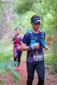 BIB: 3263
                            <button type="button" onclick="openModal(4099251)" class="btn btn-primary btn-sm float-right btn-popup" data-toggle="modal" data-target=".modal-high-quality">
                        <i class="fas fa-shopping-cart"></i> Add to Cart
                    </button>
                                            <button type="button" onclick="isThisMe(4099251, true)" class="btn btn-success btn-sm float-right btn-popup btn-isme hidden" data-toggle="tooltip" data-placement="bottom" title="นี่คือรูปของคุณใช่ไหม คลิกที่นี่เพื่อเอาเข้าอัลบั้ม">
                        <i class="fas fa-plus"></i> Add to album
                    </button>
                    <button type="button" onclick="isThisMe(4099251, false)" class="btn btn-warning btn-sm float-right btn-popup btn-isnotme hidden">
                        <i class="fas fa-ban"></i> Remove from album
                    </button>