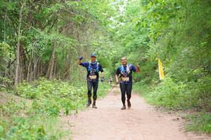 BIB: 
                            <button type="button" onclick="openModal(4124630)" class="btn btn-primary btn-sm float-right btn-popup" data-toggle="modal" data-target=".modal-high-quality">
                        <i class="fas fa-shopping-cart"></i> Add to Cart
                    </button>
                                            <button type="button" onclick="isThisMe(4124630, true)" class="btn btn-success btn-sm float-right btn-popup btn-isme hidden" data-toggle="tooltip" data-placement="bottom" title="นี่คือรูปของคุณใช่ไหม คลิกที่นี่เพื่อเอาเข้าอัลบั้ม">
                        <i class="fas fa-plus"></i> Add to album
                    </button>
                    <button type="button" onclick="isThisMe(4124630, false)" class="btn btn-warning btn-sm float-right btn-popup btn-isnotme hidden">
                        <i class="fas fa-ban"></i> Remove from album
                    </button>