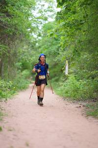 BIB: 5010
                            <button type="button" onclick="openModal(4124272)" class="btn btn-primary btn-sm float-right btn-popup" data-toggle="modal" data-target=".modal-high-quality">
                        <i class="fas fa-shopping-cart"></i> Add to Cart
                    </button>
                                            <button type="button" onclick="isThisMe(4124272, true)" class="btn btn-success btn-sm float-right btn-popup btn-isme hidden" data-toggle="tooltip" data-placement="bottom" title="นี่คือรูปของคุณใช่ไหม คลิกที่นี่เพื่อเอาเข้าอัลบั้ม">
                        <i class="fas fa-plus"></i> Add to album
                    </button>
                    <button type="button" onclick="isThisMe(4124272, false)" class="btn btn-warning btn-sm float-right btn-popup btn-isnotme hidden">
                        <i class="fas fa-ban"></i> Remove from album
                    </button>