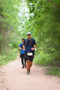 BIB: 
                            <button type="button" onclick="openModal(4117260)" class="btn btn-primary btn-sm float-right btn-popup" data-toggle="modal" data-target=".modal-high-quality">
                        <i class="fas fa-shopping-cart"></i> Add to Cart
                    </button>
                                            <button type="button" onclick="isThisMe(4117260, true)" class="btn btn-success btn-sm float-right btn-popup btn-isme hidden" data-toggle="tooltip" data-placement="bottom" title="นี่คือรูปของคุณใช่ไหม คลิกที่นี่เพื่อเอาเข้าอัลบั้ม">
                        <i class="fas fa-plus"></i> Add to album
                    </button>
                    <button type="button" onclick="isThisMe(4117260, false)" class="btn btn-warning btn-sm float-right btn-popup btn-isnotme hidden">
                        <i class="fas fa-ban"></i> Remove from album
                    </button>