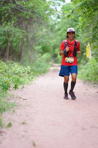 BIB: 5393
                            <button type="button" onclick="openModal(4109152)" class="btn btn-primary btn-sm float-right btn-popup" data-toggle="modal" data-target=".modal-high-quality">
                        <i class="fas fa-shopping-cart"></i> Add to Cart
                    </button>
                                            <button type="button" onclick="isThisMe(4109152, true)" class="btn btn-success btn-sm float-right btn-popup btn-isme hidden" data-toggle="tooltip" data-placement="bottom" title="นี่คือรูปของคุณใช่ไหม คลิกที่นี่เพื่อเอาเข้าอัลบั้ม">
                        <i class="fas fa-plus"></i> Add to album
                    </button>
                    <button type="button" onclick="isThisMe(4109152, false)" class="btn btn-warning btn-sm float-right btn-popup btn-isnotme hidden">
                        <i class="fas fa-ban"></i> Remove from album
                    </button>