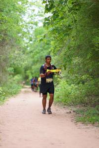 BIB: 5434
                            <button type="button" onclick="openModal(4116635)" class="btn btn-primary btn-sm float-right btn-popup" data-toggle="modal" data-target=".modal-high-quality">
                        <i class="fas fa-shopping-cart"></i> Add to Cart
                    </button>
                                            <button type="button" onclick="isThisMe(4116635, true)" class="btn btn-success btn-sm float-right btn-popup btn-isme hidden" data-toggle="tooltip" data-placement="bottom" title="นี่คือรูปของคุณใช่ไหม คลิกที่นี่เพื่อเอาเข้าอัลบั้ม">
                        <i class="fas fa-plus"></i> Add to album
                    </button>
                    <button type="button" onclick="isThisMe(4116635, false)" class="btn btn-warning btn-sm float-right btn-popup btn-isnotme hidden">
                        <i class="fas fa-ban"></i> Remove from album
                    </button>