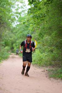 BIB: 
                            <button type="button" onclick="openModal(4123523)" class="btn btn-primary btn-sm float-right btn-popup" data-toggle="modal" data-target=".modal-high-quality">
                        <i class="fas fa-shopping-cart"></i> Add to Cart
                    </button>
                                            <button type="button" onclick="isThisMe(4123523, true)" class="btn btn-success btn-sm float-right btn-popup btn-isme hidden" data-toggle="tooltip" data-placement="bottom" title="นี่คือรูปของคุณใช่ไหม คลิกที่นี่เพื่อเอาเข้าอัลบั้ม">
                        <i class="fas fa-plus"></i> Add to album
                    </button>
                    <button type="button" onclick="isThisMe(4123523, false)" class="btn btn-warning btn-sm float-right btn-popup btn-isnotme hidden">
                        <i class="fas fa-ban"></i> Remove from album
                    </button>