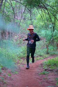 BIB: 
                            <button type="button" onclick="openModal(4093512)" class="btn btn-primary btn-sm float-right btn-popup" data-toggle="modal" data-target=".modal-high-quality">
                        <i class="fas fa-shopping-cart"></i> Add to Cart
                    </button>
                                            <button type="button" onclick="isThisMe(4093512, true)" class="btn btn-success btn-sm float-right btn-popup btn-isme hidden" data-toggle="tooltip" data-placement="bottom" title="นี่คือรูปของคุณใช่ไหม คลิกที่นี่เพื่อเอาเข้าอัลบั้ม">
                        <i class="fas fa-plus"></i> Add to album
                    </button>
                    <button type="button" onclick="isThisMe(4093512, false)" class="btn btn-warning btn-sm float-right btn-popup btn-isnotme hidden">
                        <i class="fas fa-ban"></i> Remove from album
                    </button>