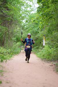 BIB: 5637
                            <button type="button" onclick="openModal(4123538)" class="btn btn-primary btn-sm float-right btn-popup" data-toggle="modal" data-target=".modal-high-quality">
                        <i class="fas fa-shopping-cart"></i> Add to Cart
                    </button>
                                            <button type="button" onclick="isThisMe(4123538, true)" class="btn btn-success btn-sm float-right btn-popup btn-isme hidden" data-toggle="tooltip" data-placement="bottom" title="นี่คือรูปของคุณใช่ไหม คลิกที่นี่เพื่อเอาเข้าอัลบั้ม">
                        <i class="fas fa-plus"></i> Add to album
                    </button>
                    <button type="button" onclick="isThisMe(4123538, false)" class="btn btn-warning btn-sm float-right btn-popup btn-isnotme hidden">
                        <i class="fas fa-ban"></i> Remove from album
                    </button>