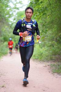 BIB: 5540
                            <button type="button" onclick="openModal(4107725)" class="btn btn-primary btn-sm float-right btn-popup" data-toggle="modal" data-target=".modal-high-quality">
                        <i class="fas fa-shopping-cart"></i> Add to Cart
                    </button>
                                            <button type="button" onclick="isThisMe(4107725, true)" class="btn btn-success btn-sm float-right btn-popup btn-isme hidden" data-toggle="tooltip" data-placement="bottom" title="นี่คือรูปของคุณใช่ไหม คลิกที่นี่เพื่อเอาเข้าอัลบั้ม">
                        <i class="fas fa-plus"></i> Add to album
                    </button>
                    <button type="button" onclick="isThisMe(4107725, false)" class="btn btn-warning btn-sm float-right btn-popup btn-isnotme hidden">
                        <i class="fas fa-ban"></i> Remove from album
                    </button>