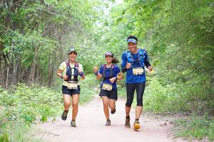 BIB: 
                            <button type="button" onclick="openModal(4110172)" class="btn btn-primary btn-sm float-right btn-popup" data-toggle="modal" data-target=".modal-high-quality">
                        <i class="fas fa-shopping-cart"></i> Add to Cart
                    </button>
                                            <button type="button" onclick="isThisMe(4110172, true)" class="btn btn-success btn-sm float-right btn-popup btn-isme hidden" data-toggle="tooltip" data-placement="bottom" title="นี่คือรูปของคุณใช่ไหม คลิกที่นี่เพื่อเอาเข้าอัลบั้ม">
                        <i class="fas fa-plus"></i> Add to album
                    </button>
                    <button type="button" onclick="isThisMe(4110172, false)" class="btn btn-warning btn-sm float-right btn-popup btn-isnotme hidden">
                        <i class="fas fa-ban"></i> Remove from album
                    </button>