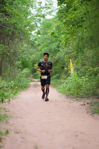 BIB: 5482
                            <button type="button" onclick="openModal(4124320)" class="btn btn-primary btn-sm float-right btn-popup" data-toggle="modal" data-target=".modal-high-quality">
                        <i class="fas fa-shopping-cart"></i> Add to Cart
                    </button>
                                            <button type="button" onclick="isThisMe(4124320, true)" class="btn btn-success btn-sm float-right btn-popup btn-isme hidden" data-toggle="tooltip" data-placement="bottom" title="นี่คือรูปของคุณใช่ไหม คลิกที่นี่เพื่อเอาเข้าอัลบั้ม">
                        <i class="fas fa-plus"></i> Add to album
                    </button>
                    <button type="button" onclick="isThisMe(4124320, false)" class="btn btn-warning btn-sm float-right btn-popup btn-isnotme hidden">
                        <i class="fas fa-ban"></i> Remove from album
                    </button>