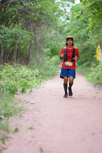 BIB: 
                            <button type="button" onclick="openModal(4109139)" class="btn btn-primary btn-sm float-right btn-popup" data-toggle="modal" data-target=".modal-high-quality">
                        <i class="fas fa-shopping-cart"></i> Add to Cart
                    </button>
                                            <button type="button" onclick="isThisMe(4109139, true)" class="btn btn-success btn-sm float-right btn-popup btn-isme hidden" data-toggle="tooltip" data-placement="bottom" title="นี่คือรูปของคุณใช่ไหม คลิกที่นี่เพื่อเอาเข้าอัลบั้ม">
                        <i class="fas fa-plus"></i> Add to album
                    </button>
                    <button type="button" onclick="isThisMe(4109139, false)" class="btn btn-warning btn-sm float-right btn-popup btn-isnotme hidden">
                        <i class="fas fa-ban"></i> Remove from album
                    </button>