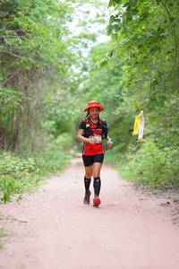 BIB: 
                            <button type="button" onclick="openModal(4109886)" class="btn btn-primary btn-sm float-right btn-popup" data-toggle="modal" data-target=".modal-high-quality">
                        <i class="fas fa-shopping-cart"></i> Add to Cart
                    </button>
                                            <button type="button" onclick="isThisMe(4109886, true)" class="btn btn-success btn-sm float-right btn-popup btn-isme hidden" data-toggle="tooltip" data-placement="bottom" title="นี่คือรูปของคุณใช่ไหม คลิกที่นี่เพื่อเอาเข้าอัลบั้ม">
                        <i class="fas fa-plus"></i> Add to album
                    </button>
                    <button type="button" onclick="isThisMe(4109886, false)" class="btn btn-warning btn-sm float-right btn-popup btn-isnotme hidden">
                        <i class="fas fa-ban"></i> Remove from album
                    </button>