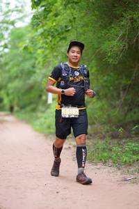 BIB: 
                            <button type="button" onclick="openModal(4124363)" class="btn btn-primary btn-sm float-right btn-popup" data-toggle="modal" data-target=".modal-high-quality">
                        <i class="fas fa-shopping-cart"></i> Add to Cart
                    </button>
                                            <button type="button" onclick="isThisMe(4124363, true)" class="btn btn-success btn-sm float-right btn-popup btn-isme hidden" data-toggle="tooltip" data-placement="bottom" title="นี่คือรูปของคุณใช่ไหม คลิกที่นี่เพื่อเอาเข้าอัลบั้ม">
                        <i class="fas fa-plus"></i> Add to album
                    </button>
                    <button type="button" onclick="isThisMe(4124363, false)" class="btn btn-warning btn-sm float-right btn-popup btn-isnotme hidden">
                        <i class="fas fa-ban"></i> Remove from album
                    </button>