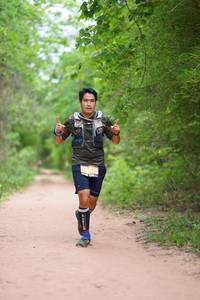 BIB: 
                            <button type="button" onclick="openModal(4117766)" class="btn btn-primary btn-sm float-right btn-popup" data-toggle="modal" data-target=".modal-high-quality">
                        <i class="fas fa-shopping-cart"></i> Add to Cart
                    </button>
                                            <button type="button" onclick="isThisMe(4117766, true)" class="btn btn-success btn-sm float-right btn-popup btn-isme hidden" data-toggle="tooltip" data-placement="bottom" title="นี่คือรูปของคุณใช่ไหม คลิกที่นี่เพื่อเอาเข้าอัลบั้ม">
                        <i class="fas fa-plus"></i> Add to album
                    </button>
                    <button type="button" onclick="isThisMe(4117766, false)" class="btn btn-warning btn-sm float-right btn-popup btn-isnotme hidden">
                        <i class="fas fa-ban"></i> Remove from album
                    </button>