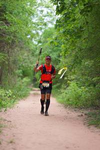 BIB: 
                            <button type="button" onclick="openModal(4116440)" class="btn btn-primary btn-sm float-right btn-popup" data-toggle="modal" data-target=".modal-high-quality">
                        <i class="fas fa-shopping-cart"></i> Add to Cart
                    </button>
                                            <button type="button" onclick="isThisMe(4116440, true)" class="btn btn-success btn-sm float-right btn-popup btn-isme hidden" data-toggle="tooltip" data-placement="bottom" title="นี่คือรูปของคุณใช่ไหม คลิกที่นี่เพื่อเอาเข้าอัลบั้ม">
                        <i class="fas fa-plus"></i> Add to album
                    </button>
                    <button type="button" onclick="isThisMe(4116440, false)" class="btn btn-warning btn-sm float-right btn-popup btn-isnotme hidden">
                        <i class="fas fa-ban"></i> Remove from album
                    </button>