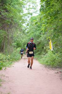 BIB: 
                            <button type="button" onclick="openModal(4107397)" class="btn btn-primary btn-sm float-right btn-popup" data-toggle="modal" data-target=".modal-high-quality">
                        <i class="fas fa-shopping-cart"></i> Add to Cart
                    </button>
                                            <button type="button" onclick="isThisMe(4107397, true)" class="btn btn-success btn-sm float-right btn-popup btn-isme hidden" data-toggle="tooltip" data-placement="bottom" title="นี่คือรูปของคุณใช่ไหม คลิกที่นี่เพื่อเอาเข้าอัลบั้ม">
                        <i class="fas fa-plus"></i> Add to album
                    </button>
                    <button type="button" onclick="isThisMe(4107397, false)" class="btn btn-warning btn-sm float-right btn-popup btn-isnotme hidden">
                        <i class="fas fa-ban"></i> Remove from album
                    </button>