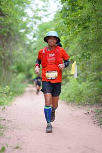 BIB: 100, 5221
                            <button type="button" onclick="openModal(4107773)" class="btn btn-primary btn-sm float-right btn-popup" data-toggle="modal" data-target=".modal-high-quality">
                        <i class="fas fa-shopping-cart"></i> Add to Cart
                    </button>
                                            <button type="button" onclick="isThisMe(4107773, true)" class="btn btn-success btn-sm float-right btn-popup btn-isme hidden" data-toggle="tooltip" data-placement="bottom" title="นี่คือรูปของคุณใช่ไหม คลิกที่นี่เพื่อเอาเข้าอัลบั้ม">
                        <i class="fas fa-plus"></i> Add to album
                    </button>
                    <button type="button" onclick="isThisMe(4107773, false)" class="btn btn-warning btn-sm float-right btn-popup btn-isnotme hidden">
                        <i class="fas fa-ban"></i> Remove from album
                    </button>