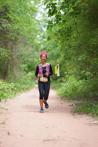 BIB: 
                            <button type="button" onclick="openModal(4117074)" class="btn btn-primary btn-sm float-right btn-popup" data-toggle="modal" data-target=".modal-high-quality">
                        <i class="fas fa-shopping-cart"></i> Add to Cart
                    </button>
                                            <button type="button" onclick="isThisMe(4117074, true)" class="btn btn-success btn-sm float-right btn-popup btn-isme hidden" data-toggle="tooltip" data-placement="bottom" title="นี่คือรูปของคุณใช่ไหม คลิกที่นี่เพื่อเอาเข้าอัลบั้ม">
                        <i class="fas fa-plus"></i> Add to album
                    </button>
                    <button type="button" onclick="isThisMe(4117074, false)" class="btn btn-warning btn-sm float-right btn-popup btn-isnotme hidden">
                        <i class="fas fa-ban"></i> Remove from album
                    </button>