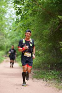 BIB: 5098
                            <button type="button" onclick="openModal(4115709)" class="btn btn-primary btn-sm float-right btn-popup" data-toggle="modal" data-target=".modal-high-quality">
                        <i class="fas fa-shopping-cart"></i> Add to Cart
                    </button>
                                            <button type="button" onclick="isThisMe(4115709, true)" class="btn btn-success btn-sm float-right btn-popup btn-isme hidden" data-toggle="tooltip" data-placement="bottom" title="นี่คือรูปของคุณใช่ไหม คลิกที่นี่เพื่อเอาเข้าอัลบั้ม">
                        <i class="fas fa-plus"></i> Add to album
                    </button>
                    <button type="button" onclick="isThisMe(4115709, false)" class="btn btn-warning btn-sm float-right btn-popup btn-isnotme hidden">
                        <i class="fas fa-ban"></i> Remove from album
                    </button>