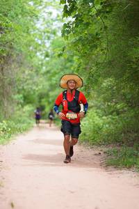 BIB: 5222
                            <button type="button" onclick="openModal(4117479)" class="btn btn-primary btn-sm float-right btn-popup" data-toggle="modal" data-target=".modal-high-quality">
                        <i class="fas fa-shopping-cart"></i> Add to Cart
                    </button>
                                            <button type="button" onclick="isThisMe(4117479, true)" class="btn btn-success btn-sm float-right btn-popup btn-isme hidden" data-toggle="tooltip" data-placement="bottom" title="นี่คือรูปของคุณใช่ไหม คลิกที่นี่เพื่อเอาเข้าอัลบั้ม">
                        <i class="fas fa-plus"></i> Add to album
                    </button>
                    <button type="button" onclick="isThisMe(4117479, false)" class="btn btn-warning btn-sm float-right btn-popup btn-isnotme hidden">
                        <i class="fas fa-ban"></i> Remove from album
                    </button>