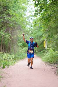 BIB: 
                            <button type="button" onclick="openModal(4110659)" class="btn btn-primary btn-sm float-right btn-popup" data-toggle="modal" data-target=".modal-high-quality">
                        <i class="fas fa-shopping-cart"></i> Add to Cart
                    </button>
                                            <button type="button" onclick="isThisMe(4110659, true)" class="btn btn-success btn-sm float-right btn-popup btn-isme hidden" data-toggle="tooltip" data-placement="bottom" title="นี่คือรูปของคุณใช่ไหม คลิกที่นี่เพื่อเอาเข้าอัลบั้ม">
                        <i class="fas fa-plus"></i> Add to album
                    </button>
                    <button type="button" onclick="isThisMe(4110659, false)" class="btn btn-warning btn-sm float-right btn-popup btn-isnotme hidden">
                        <i class="fas fa-ban"></i> Remove from album
                    </button>