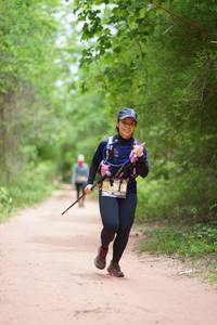 BIB: 
                            <button type="button" onclick="openModal(4117314)" class="btn btn-primary btn-sm float-right btn-popup" data-toggle="modal" data-target=".modal-high-quality">
                        <i class="fas fa-shopping-cart"></i> Add to Cart
                    </button>
                                            <button type="button" onclick="isThisMe(4117314, true)" class="btn btn-success btn-sm float-right btn-popup btn-isme hidden" data-toggle="tooltip" data-placement="bottom" title="นี่คือรูปของคุณใช่ไหม คลิกที่นี่เพื่อเอาเข้าอัลบั้ม">
                        <i class="fas fa-plus"></i> Add to album
                    </button>
                    <button type="button" onclick="isThisMe(4117314, false)" class="btn btn-warning btn-sm float-right btn-popup btn-isnotme hidden">
                        <i class="fas fa-ban"></i> Remove from album
                    </button>