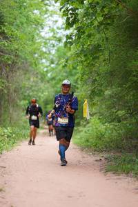 BIB: 5435
                            <button type="button" onclick="openModal(4115879)" class="btn btn-primary btn-sm float-right btn-popup" data-toggle="modal" data-target=".modal-high-quality">
                        <i class="fas fa-shopping-cart"></i> Add to Cart
                    </button>
                                            <button type="button" onclick="isThisMe(4115879, true)" class="btn btn-success btn-sm float-right btn-popup btn-isme hidden" data-toggle="tooltip" data-placement="bottom" title="นี่คือรูปของคุณใช่ไหม คลิกที่นี่เพื่อเอาเข้าอัลบั้ม">
                        <i class="fas fa-plus"></i> Add to album
                    </button>
                    <button type="button" onclick="isThisMe(4115879, false)" class="btn btn-warning btn-sm float-right btn-popup btn-isnotme hidden">
                        <i class="fas fa-ban"></i> Remove from album
                    </button>