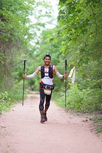 BIB: 
                            <button type="button" onclick="openModal(4107603)" class="btn btn-primary btn-sm float-right btn-popup" data-toggle="modal" data-target=".modal-high-quality">
                        <i class="fas fa-shopping-cart"></i> Add to Cart
                    </button>
                                            <button type="button" onclick="isThisMe(4107603, true)" class="btn btn-success btn-sm float-right btn-popup btn-isme hidden" data-toggle="tooltip" data-placement="bottom" title="นี่คือรูปของคุณใช่ไหม คลิกที่นี่เพื่อเอาเข้าอัลบั้ม">
                        <i class="fas fa-plus"></i> Add to album
                    </button>
                    <button type="button" onclick="isThisMe(4107603, false)" class="btn btn-warning btn-sm float-right btn-popup btn-isnotme hidden">
                        <i class="fas fa-ban"></i> Remove from album
                    </button>