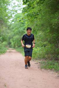 BIB: 5399
                            <button type="button" onclick="openModal(4124528)" class="btn btn-primary btn-sm float-right btn-popup" data-toggle="modal" data-target=".modal-high-quality">
                        <i class="fas fa-shopping-cart"></i> Add to Cart
                    </button>
                                            <button type="button" onclick="isThisMe(4124528, true)" class="btn btn-success btn-sm float-right btn-popup btn-isme hidden" data-toggle="tooltip" data-placement="bottom" title="นี่คือรูปของคุณใช่ไหม คลิกที่นี่เพื่อเอาเข้าอัลบั้ม">
                        <i class="fas fa-plus"></i> Add to album
                    </button>
                    <button type="button" onclick="isThisMe(4124528, false)" class="btn btn-warning btn-sm float-right btn-popup btn-isnotme hidden">
                        <i class="fas fa-ban"></i> Remove from album
                    </button>