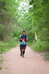 BIB: 
                            <button type="button" onclick="openModal(4119158)" class="btn btn-primary btn-sm float-right btn-popup" data-toggle="modal" data-target=".modal-high-quality">
                        <i class="fas fa-shopping-cart"></i> Add to Cart
                    </button>
                                            <button type="button" onclick="isThisMe(4119158, true)" class="btn btn-success btn-sm float-right btn-popup btn-isme hidden" data-toggle="tooltip" data-placement="bottom" title="นี่คือรูปของคุณใช่ไหม คลิกที่นี่เพื่อเอาเข้าอัลบั้ม">
                        <i class="fas fa-plus"></i> Add to album
                    </button>
                    <button type="button" onclick="isThisMe(4119158, false)" class="btn btn-warning btn-sm float-right btn-popup btn-isnotme hidden">
                        <i class="fas fa-ban"></i> Remove from album
                    </button>